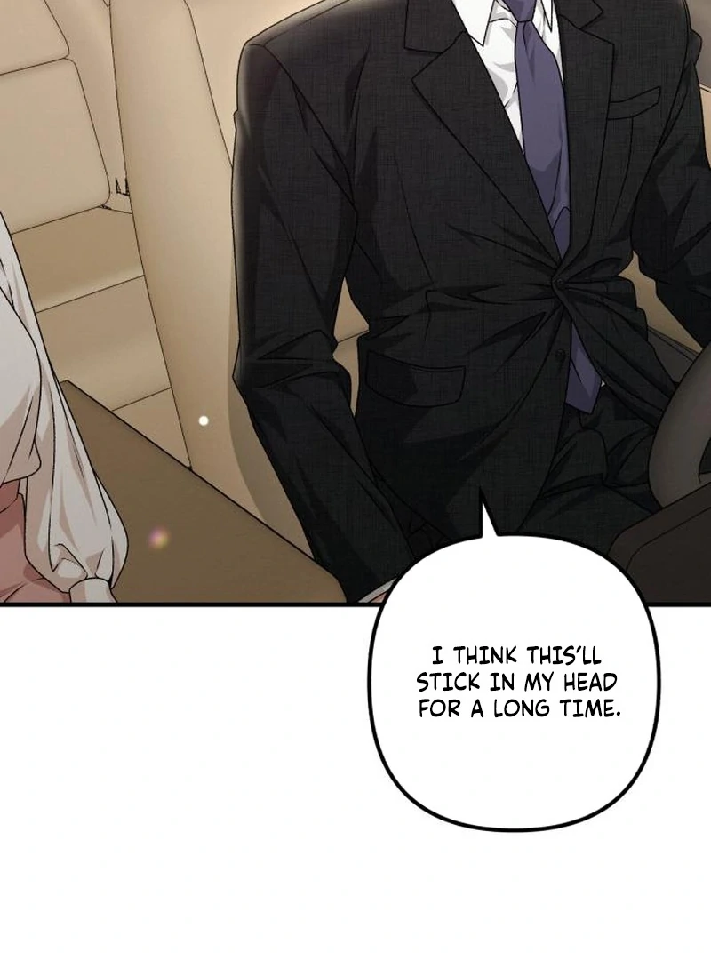Office Contract Relationship chapter 9 page 13