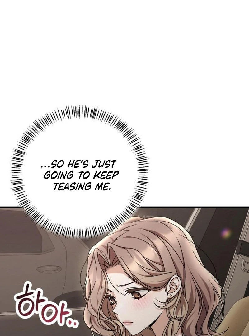 Office Contract Relationship chapter 9 page 14