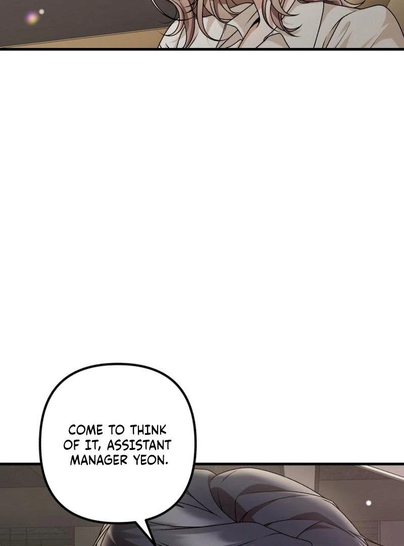 Office Contract Relationship chapter 9 page 15