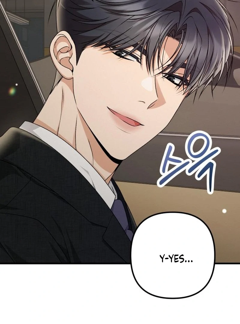 Office Contract Relationship chapter 9 page 16