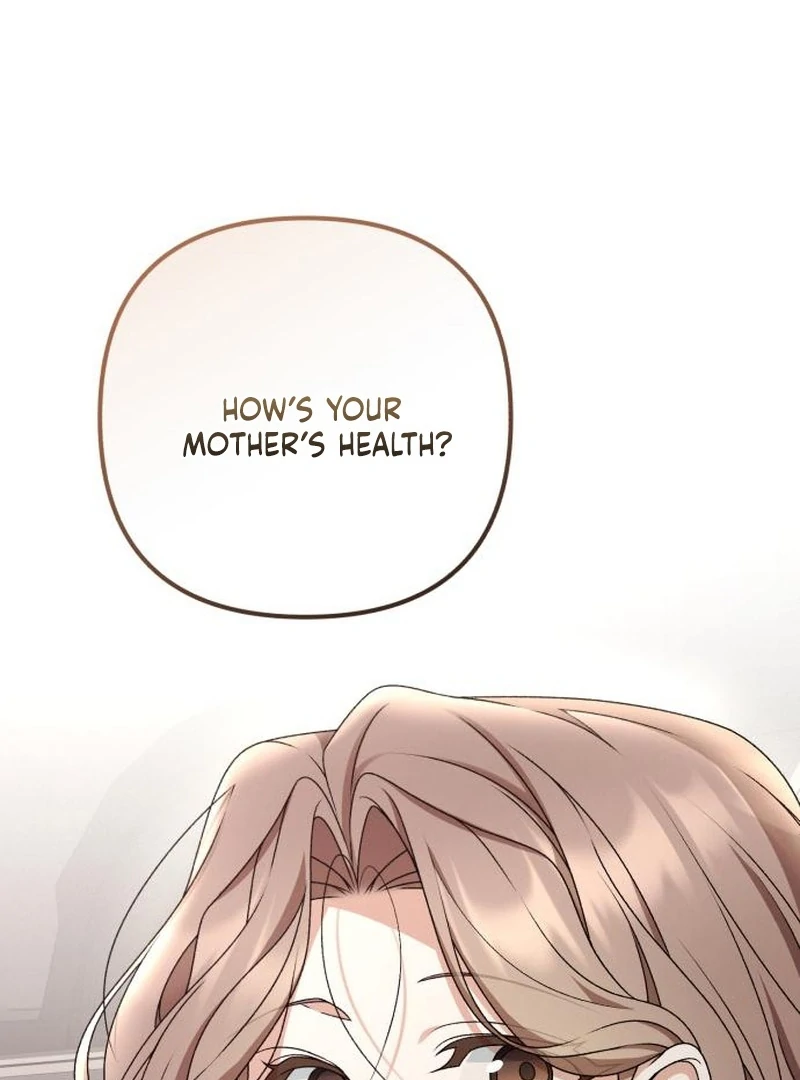 Office Contract Relationship chapter 9 page 17