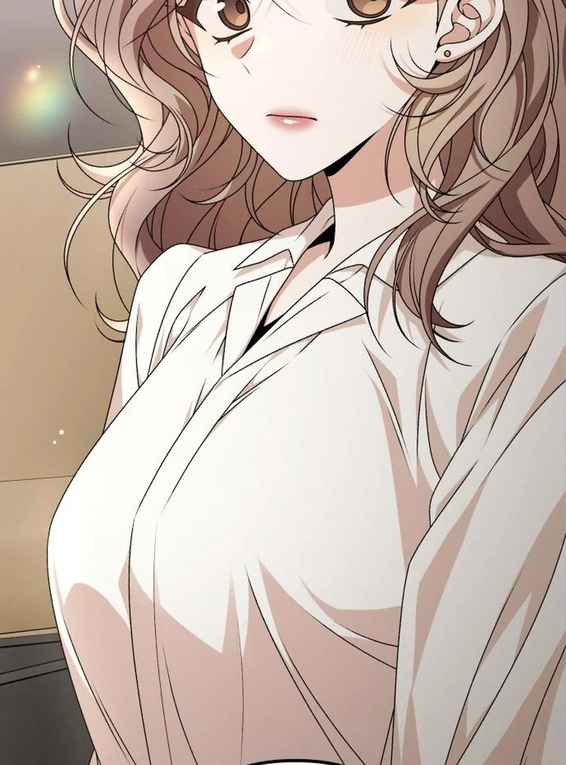 Office Contract Relationship chapter 9 page 18