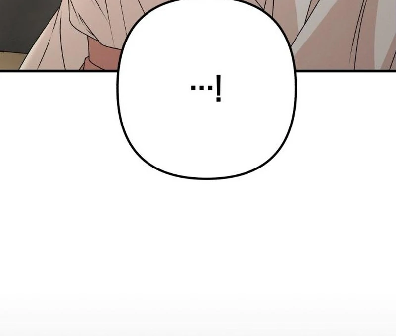 Office Contract Relationship chapter 9 page 19