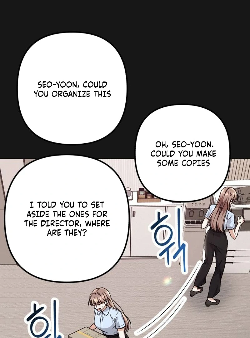 Office Contract Relationship chapter 9 page 23