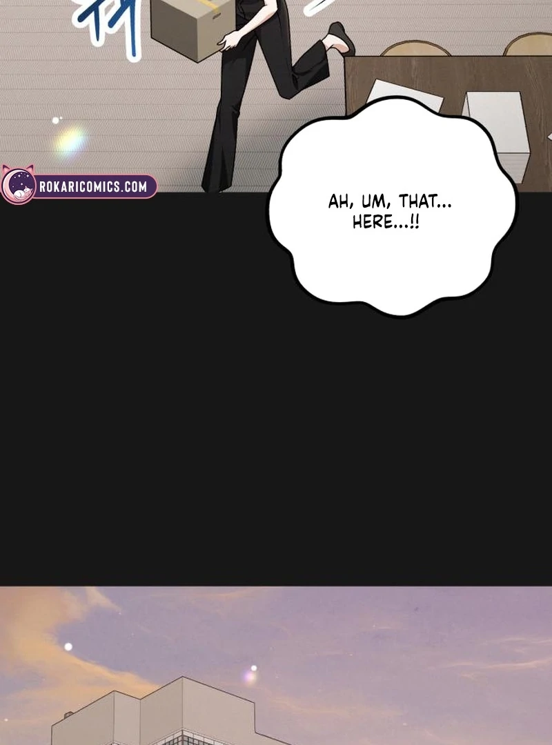 Office Contract Relationship chapter 9 page 24