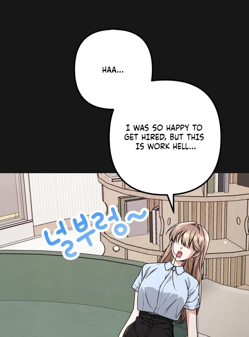 Office Contract Relationship chapter 9 page 26