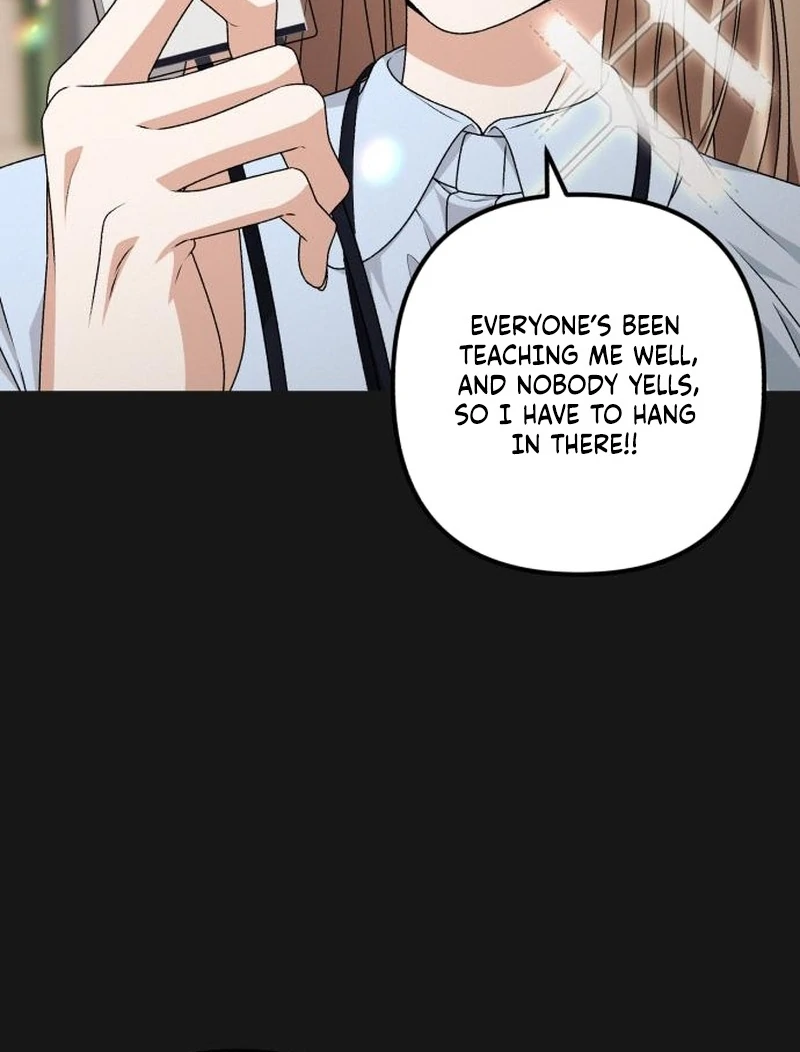 Office Contract Relationship chapter 9 page 29