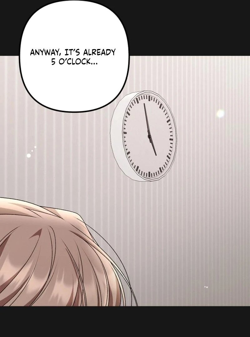 Office Contract Relationship chapter 9 page 30