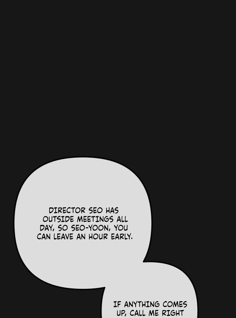 Office Contract Relationship chapter 9 page 31