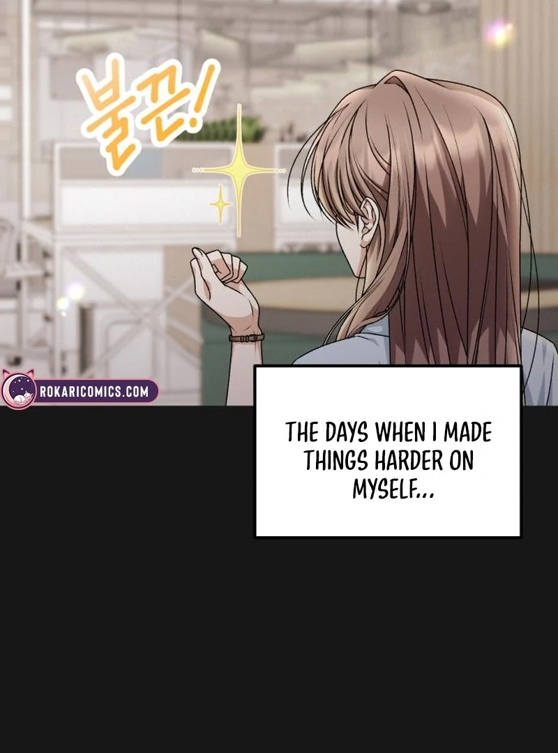 Office Contract Relationship chapter 9 page 34