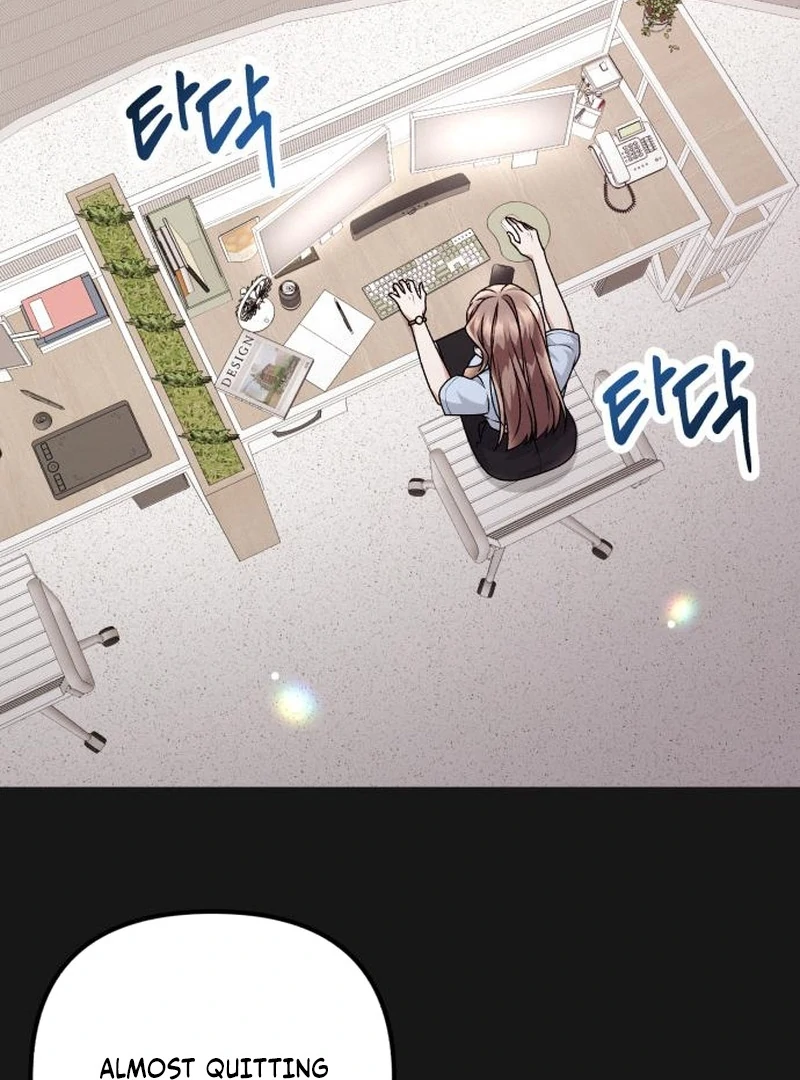 Office Contract Relationship chapter 9 page 36