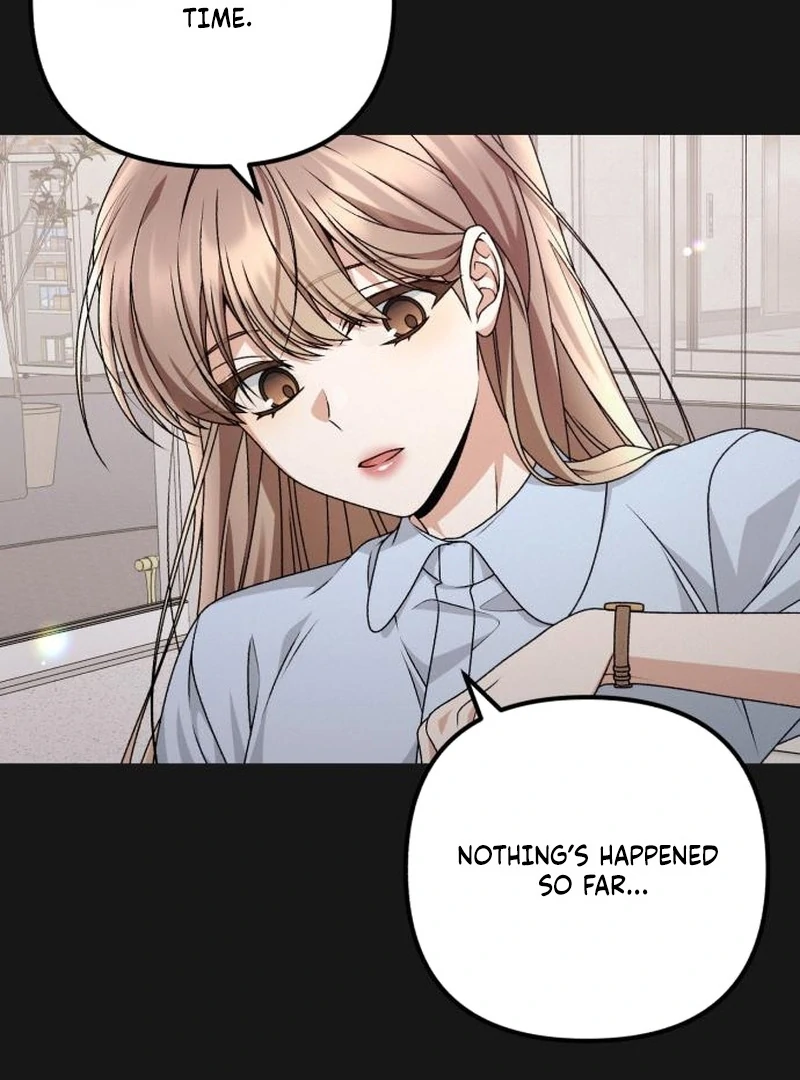 Office Contract Relationship chapter 9 page 37