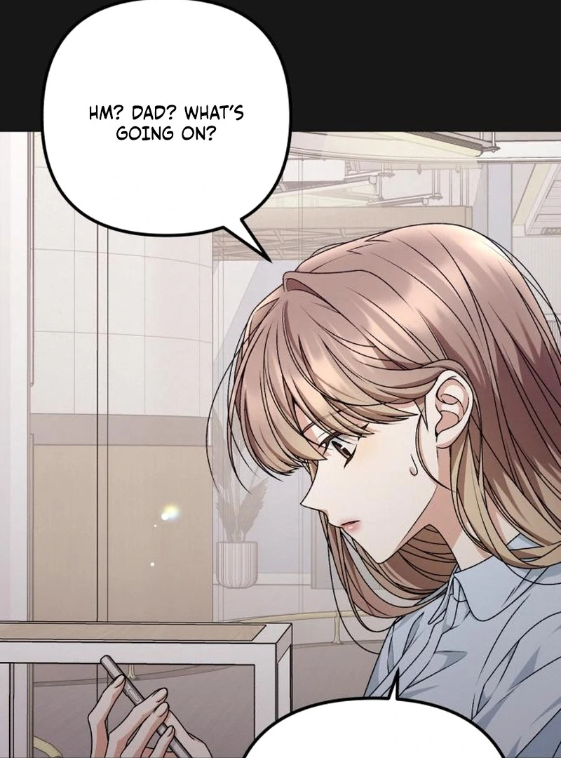 Office Contract Relationship chapter 9 page 40
