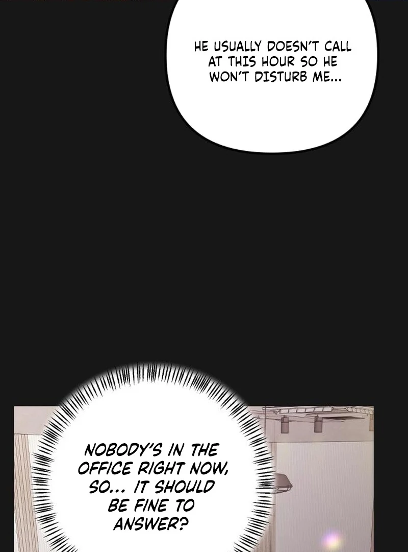 Office Contract Relationship chapter 9 page 41