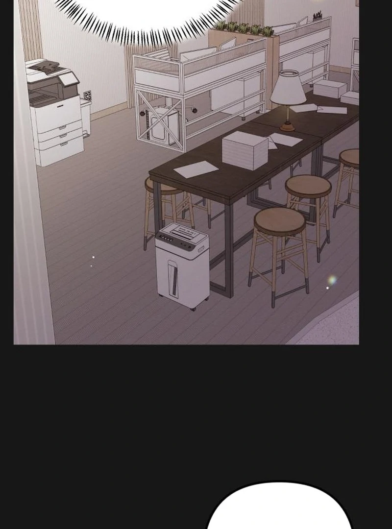 Office Contract Relationship chapter 9 page 42