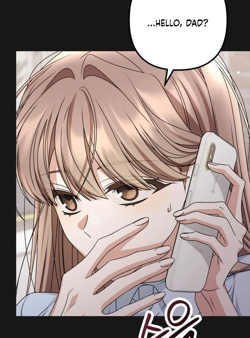 Office Contract Relationship chapter 9 page 43