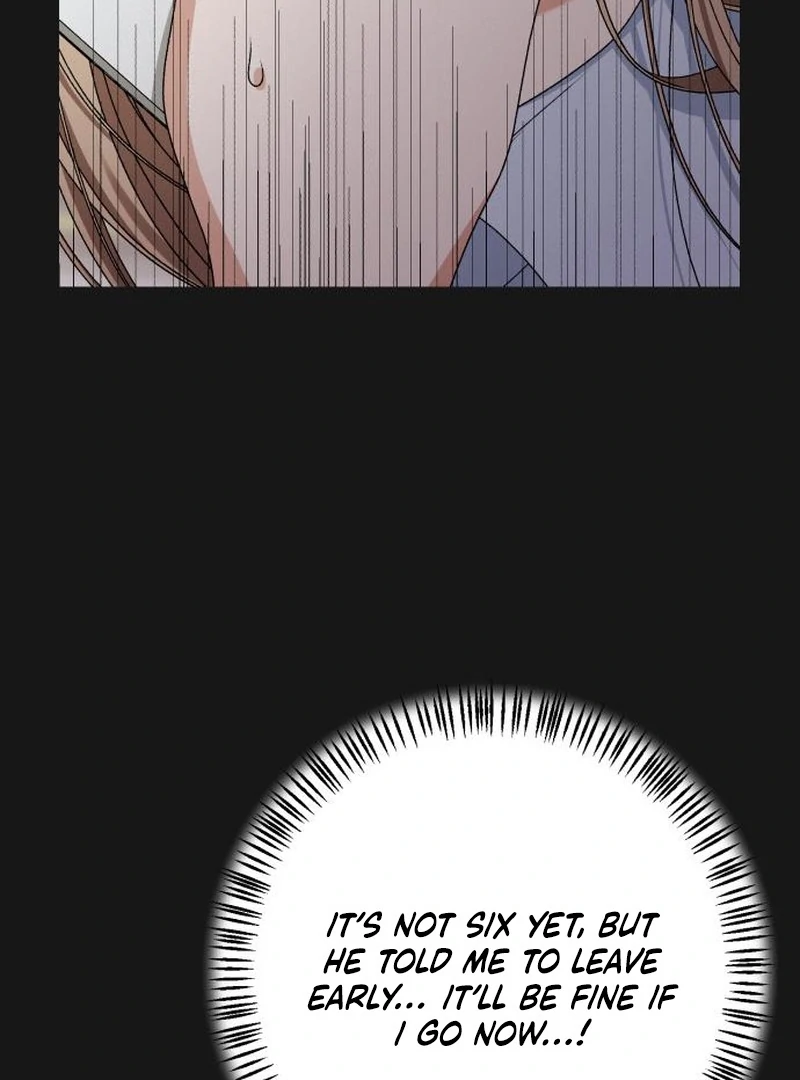Office Contract Relationship chapter 9 page 50