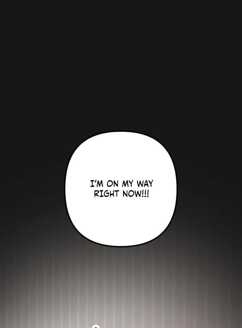 Office Contract Relationship chapter 9 page 52