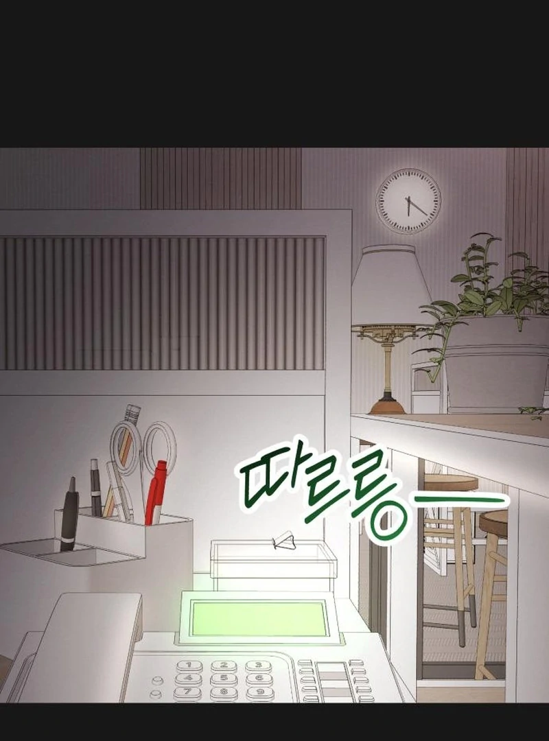 Office Contract Relationship chapter 9 page 55