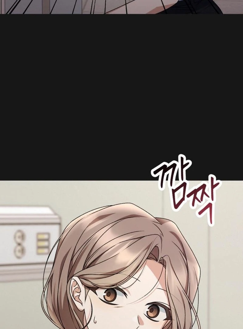 Office Contract Relationship chapter 9 page 59