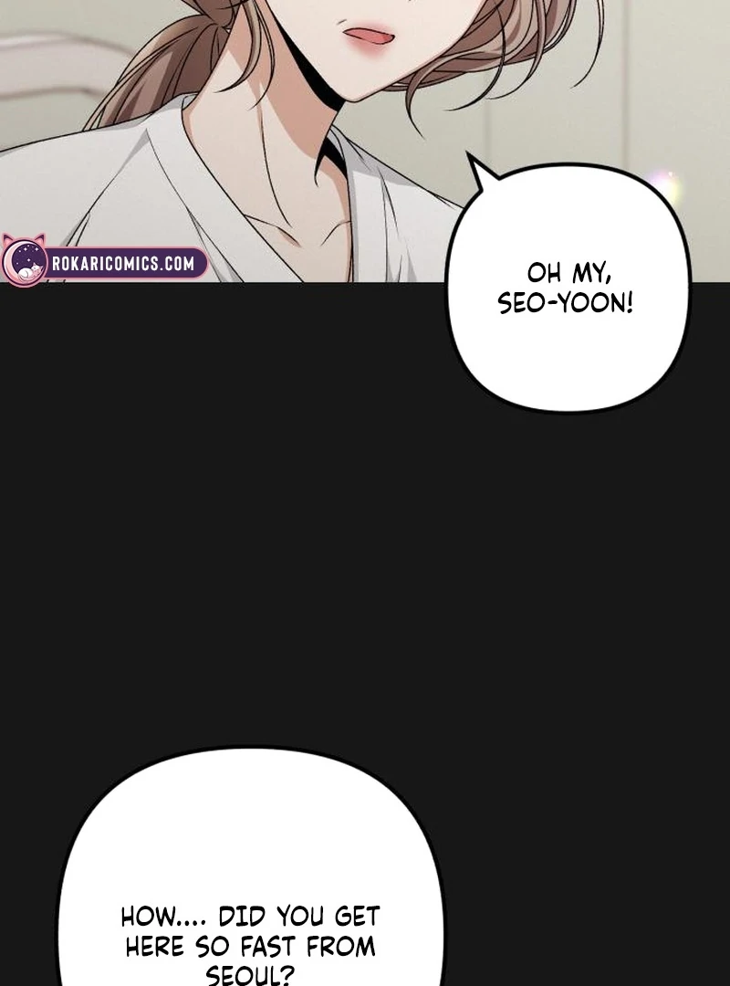 Office Contract Relationship chapter 9 page 60