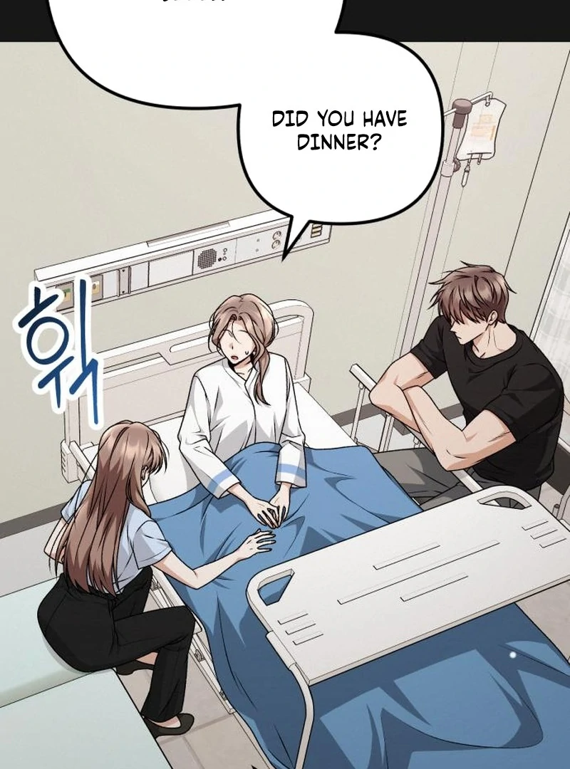 Office Contract Relationship chapter 9 page 61