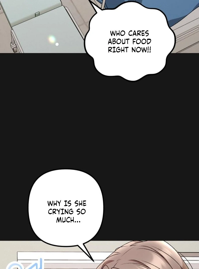 Office Contract Relationship chapter 9 page 62
