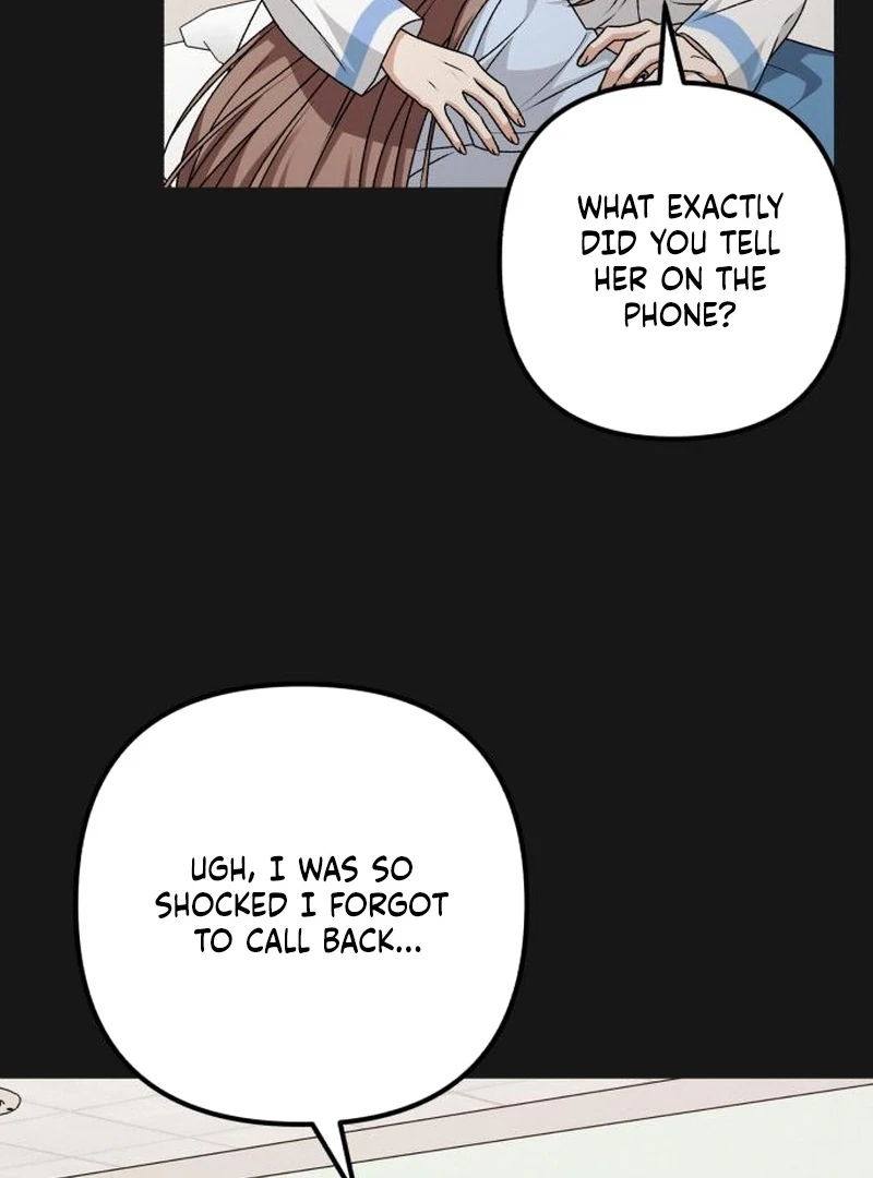 Office Contract Relationship chapter 9 page 65