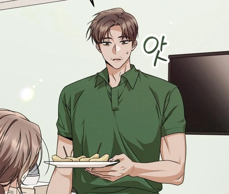 Office Contract Relationship chapter 9 page 66