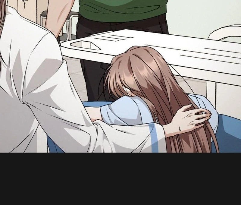 Office Contract Relationship chapter 9 page 67