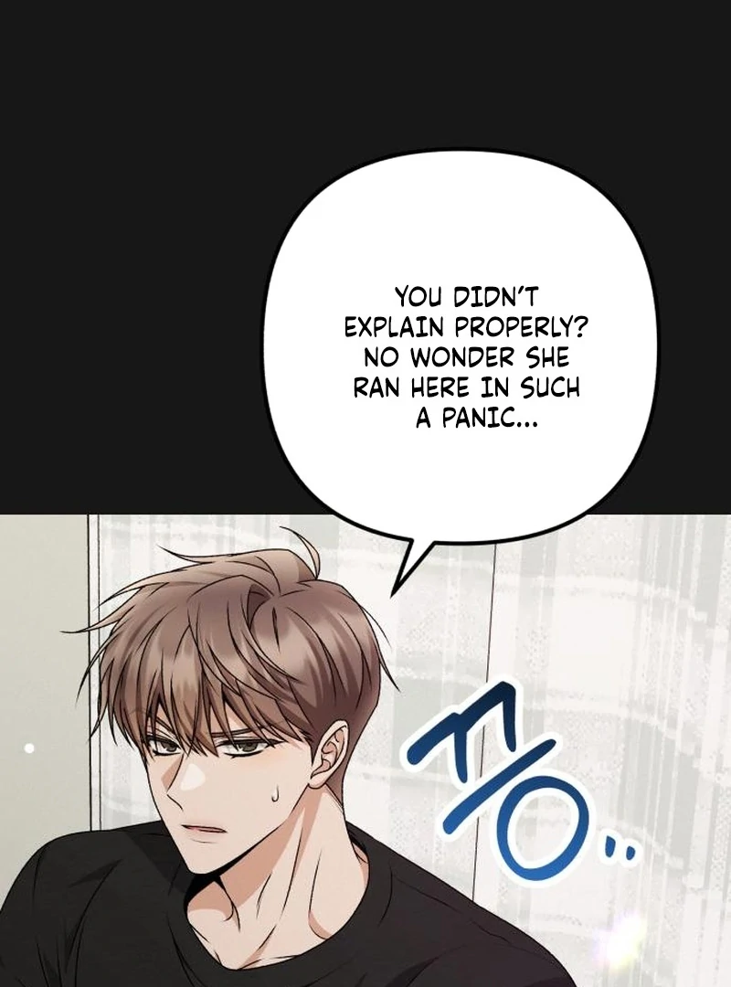 Office Contract Relationship chapter 9 page 68