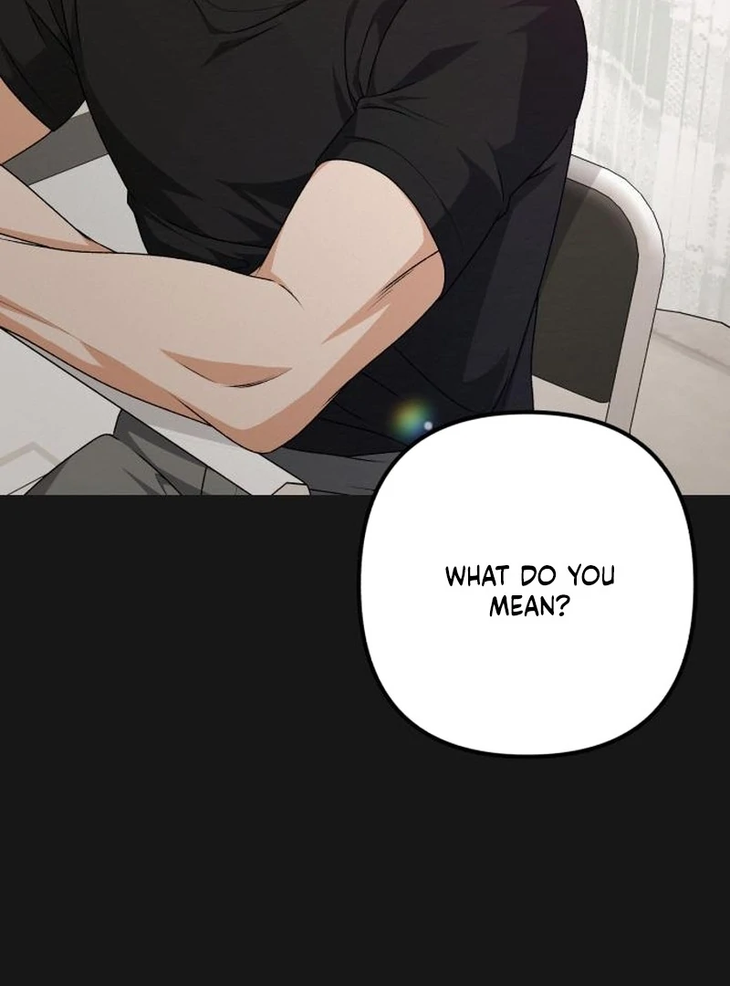 Office Contract Relationship chapter 9 page 69