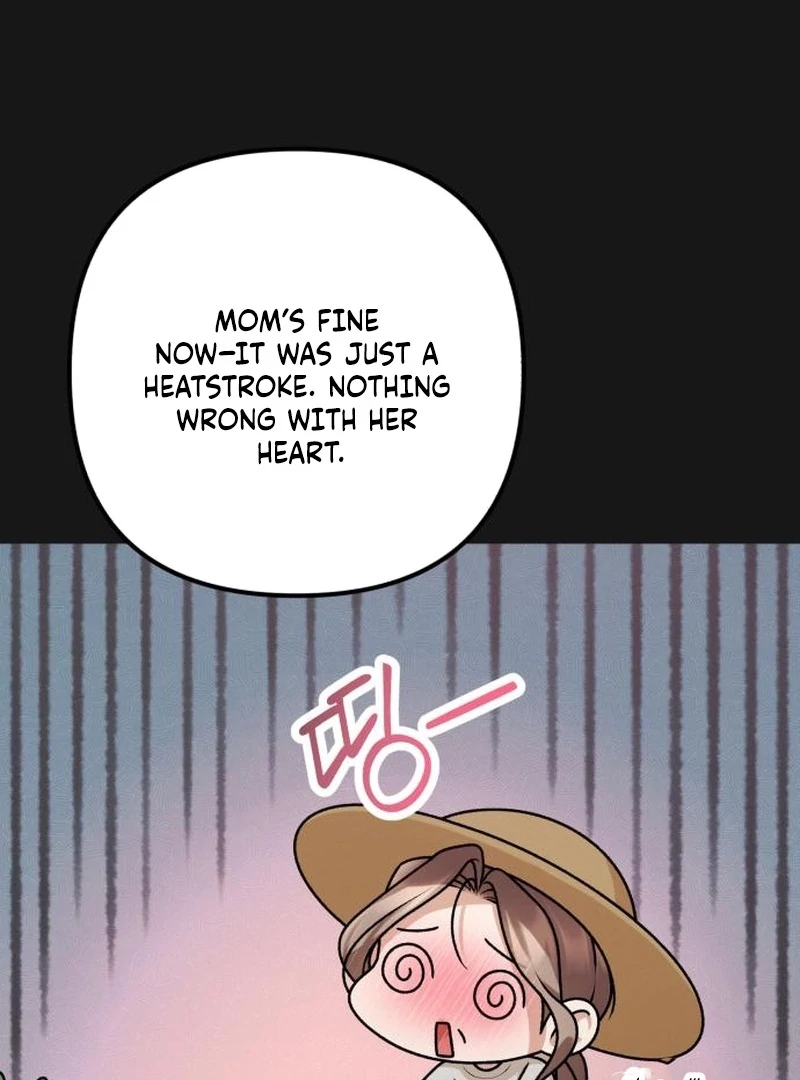 Office Contract Relationship chapter 9 page 70