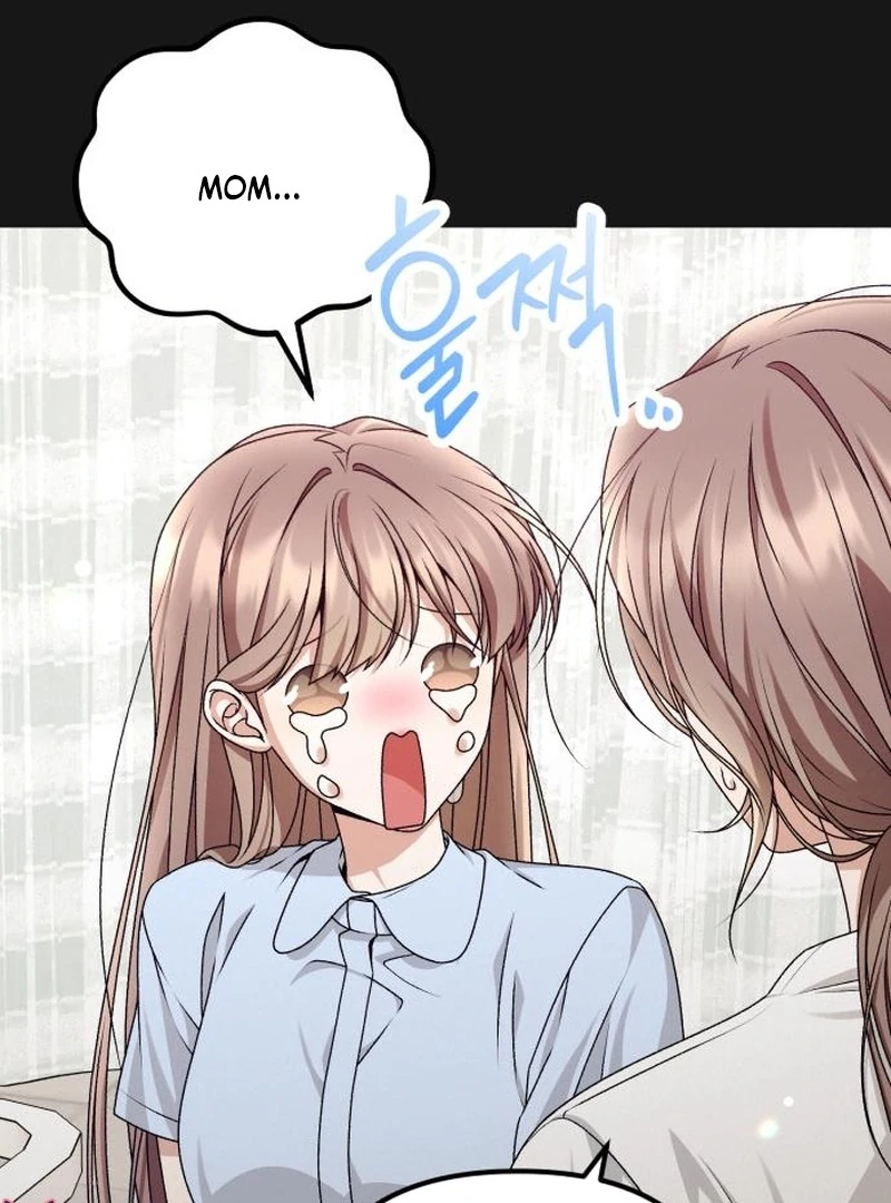 Office Contract Relationship chapter 9 page 72