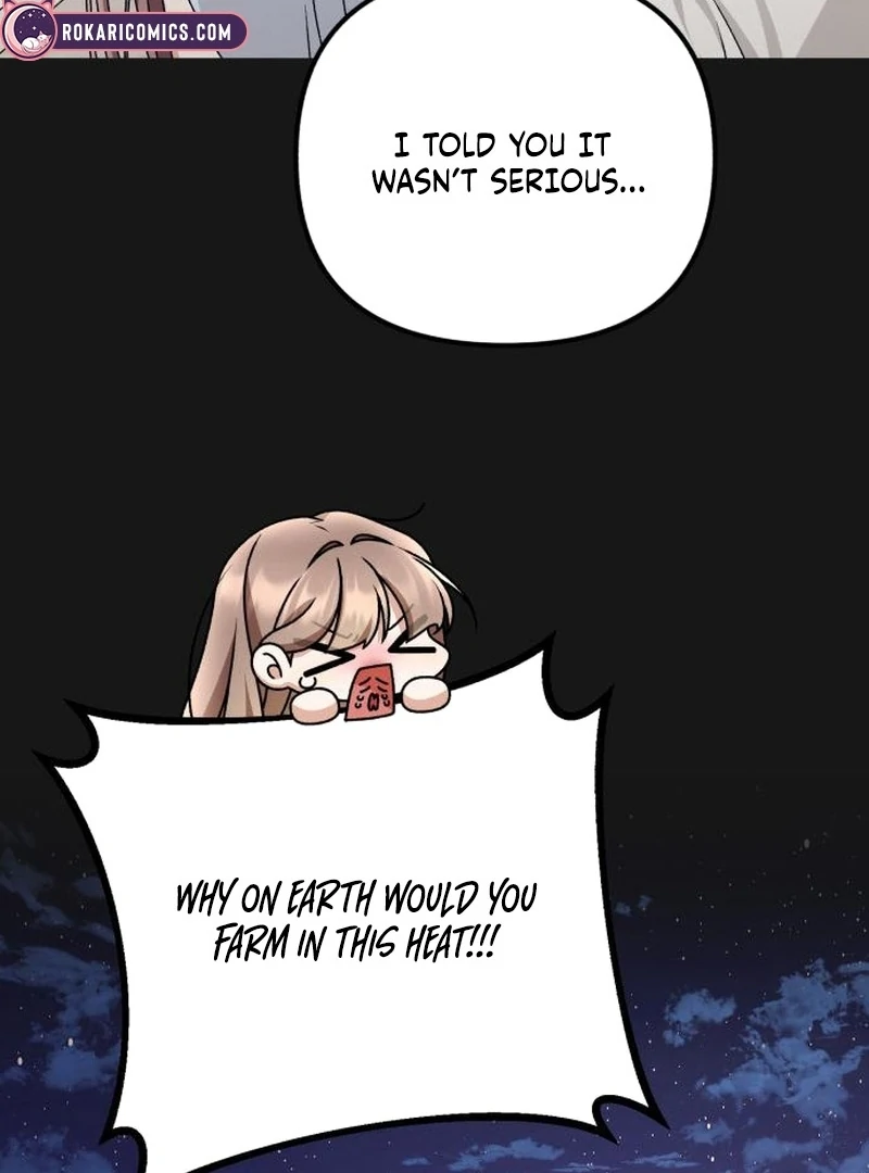 Office Contract Relationship chapter 9 page 73