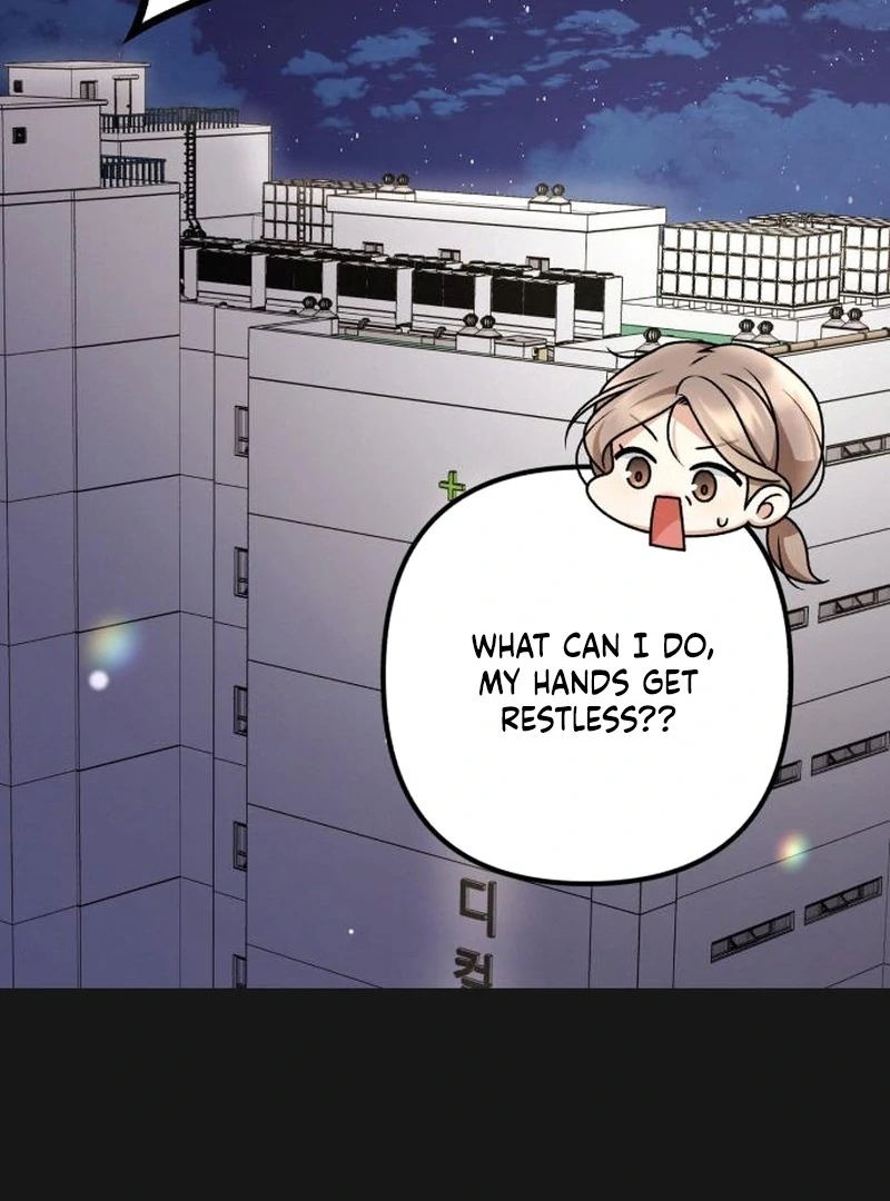 Office Contract Relationship chapter 9 page 74