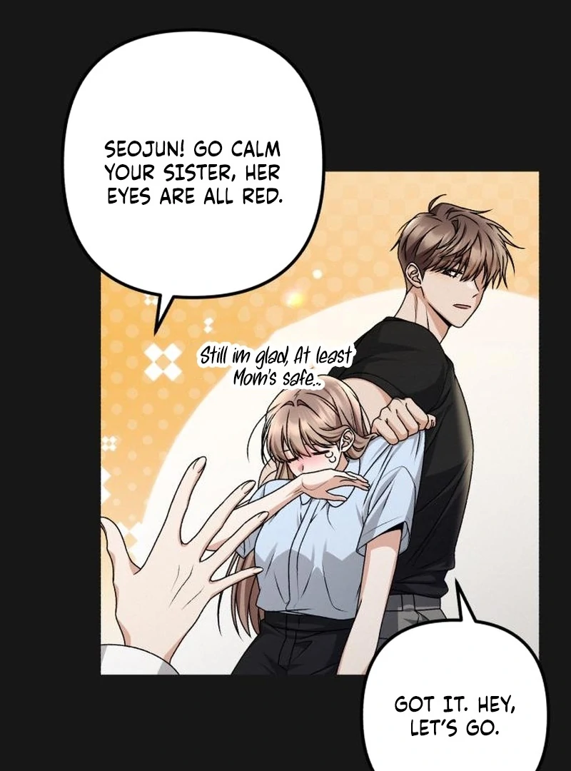 Office Contract Relationship chapter 9 page 75