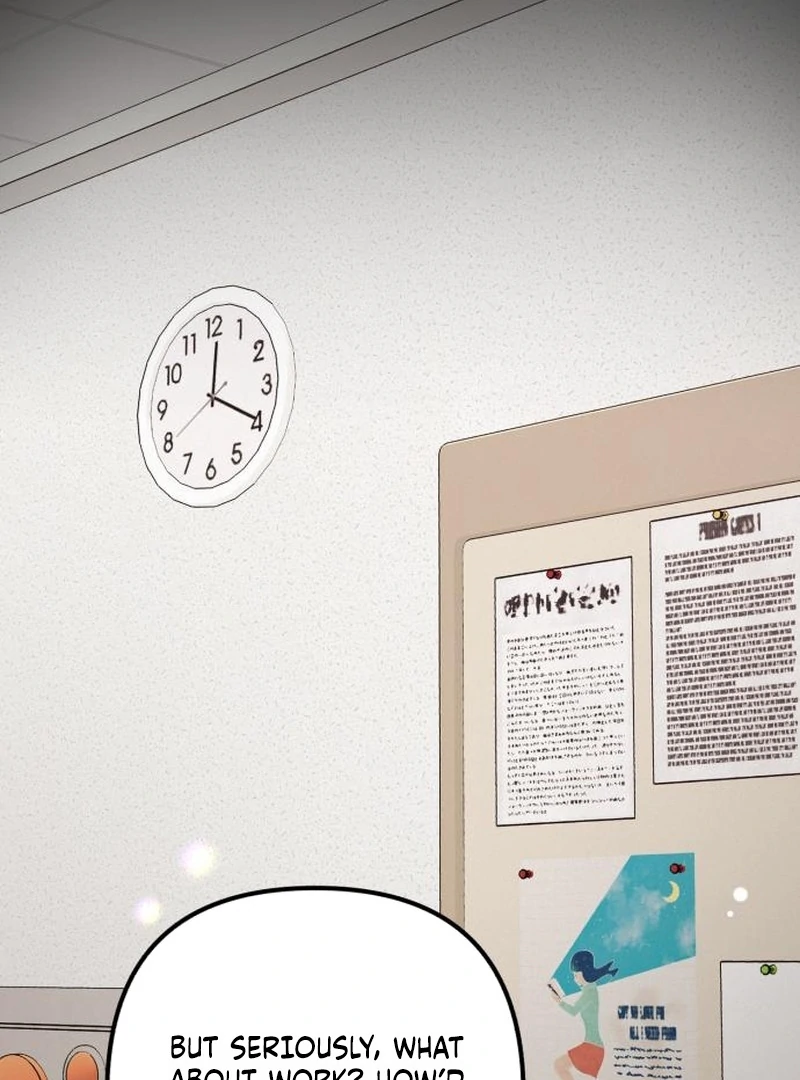 Office Contract Relationship chapter 9 page 78
