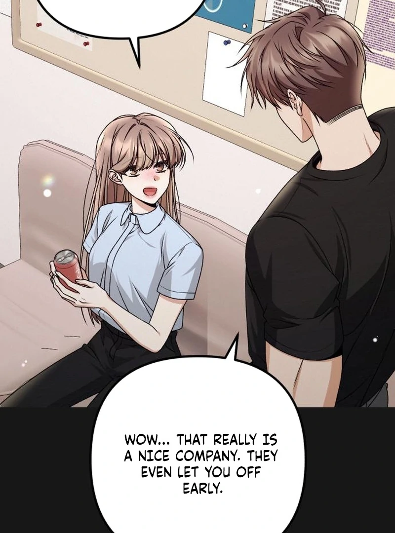 Office Contract Relationship chapter 9 page 80