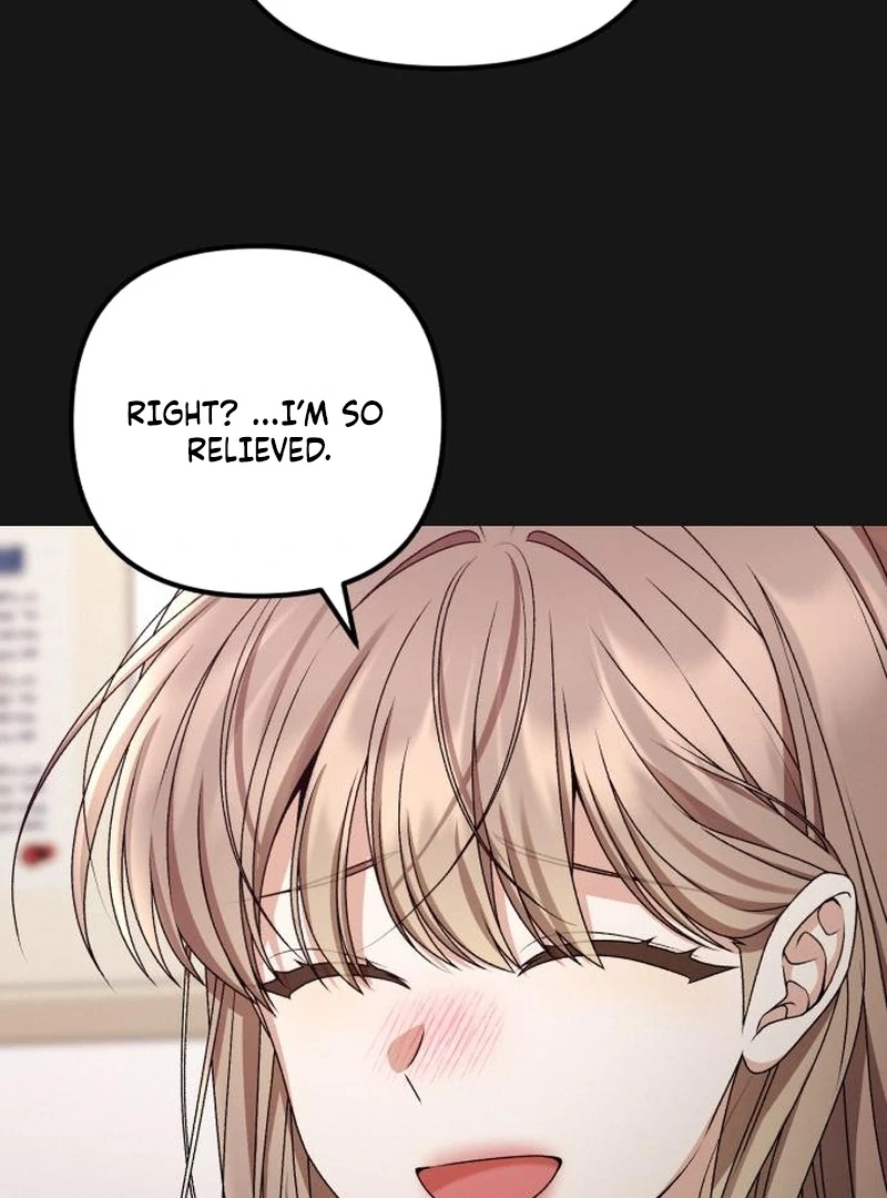 Office Contract Relationship chapter 9 page 81