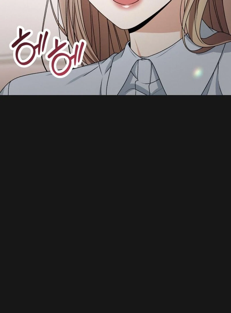 Office Contract Relationship chapter 9 page 82