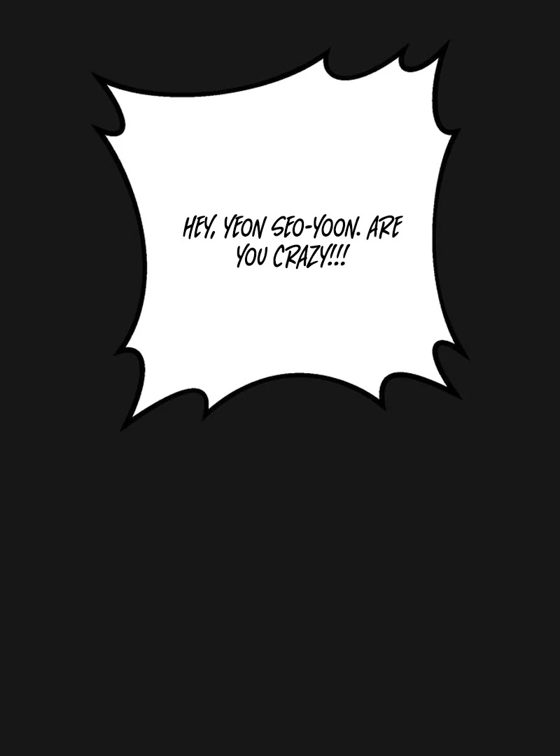 Office Contract Relationship chapter 9 page 83