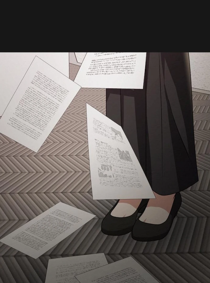 Office Contract Relationship chapter 9 page 84