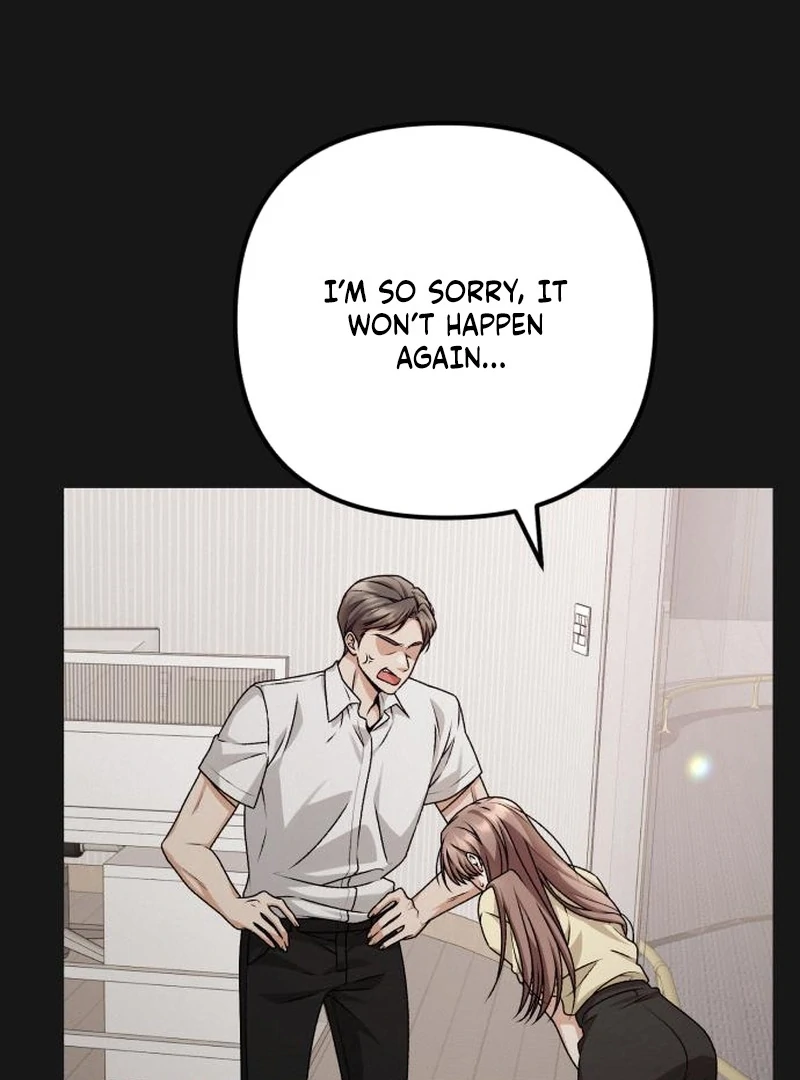 Office Contract Relationship chapter 9 page 88