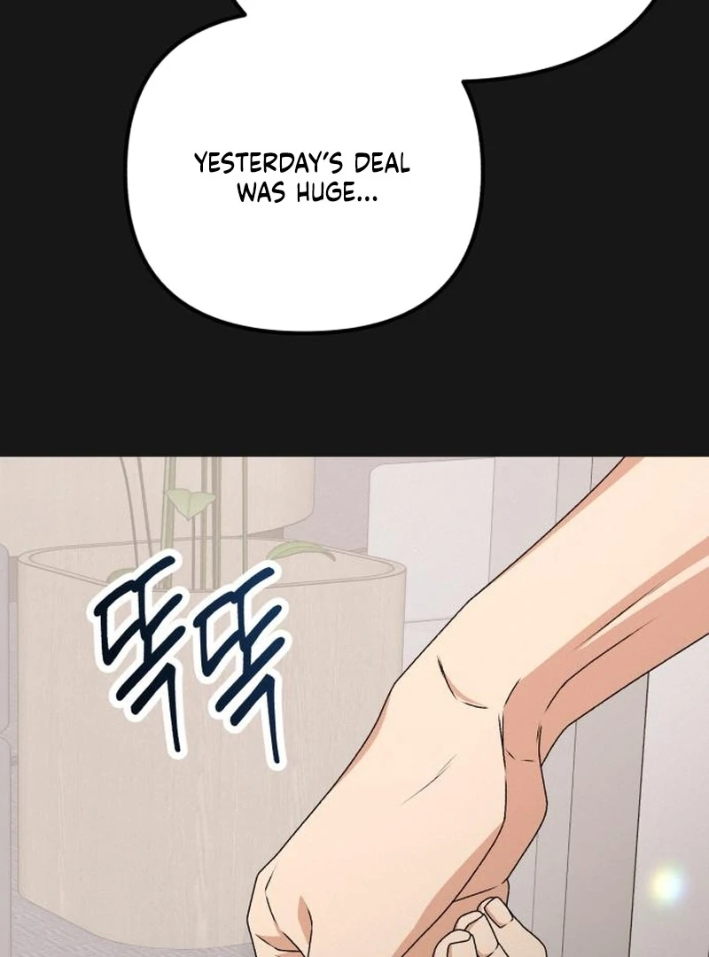 Office Contract Relationship chapter 9 page 91