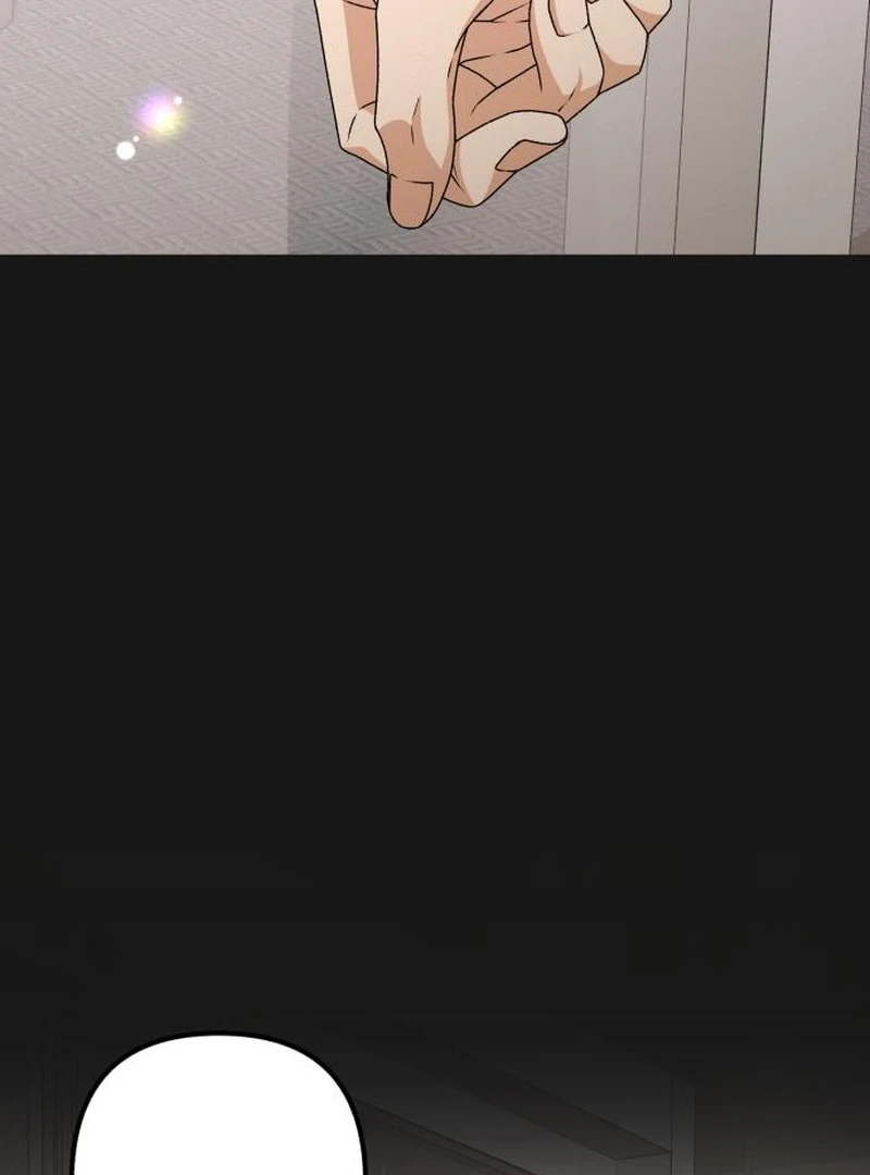 Office Contract Relationship chapter 9 page 92