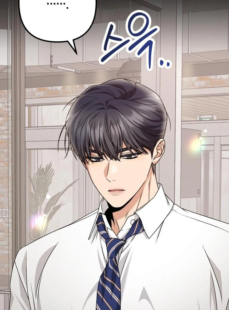 Office Contract Relationship chapter 9 page 93