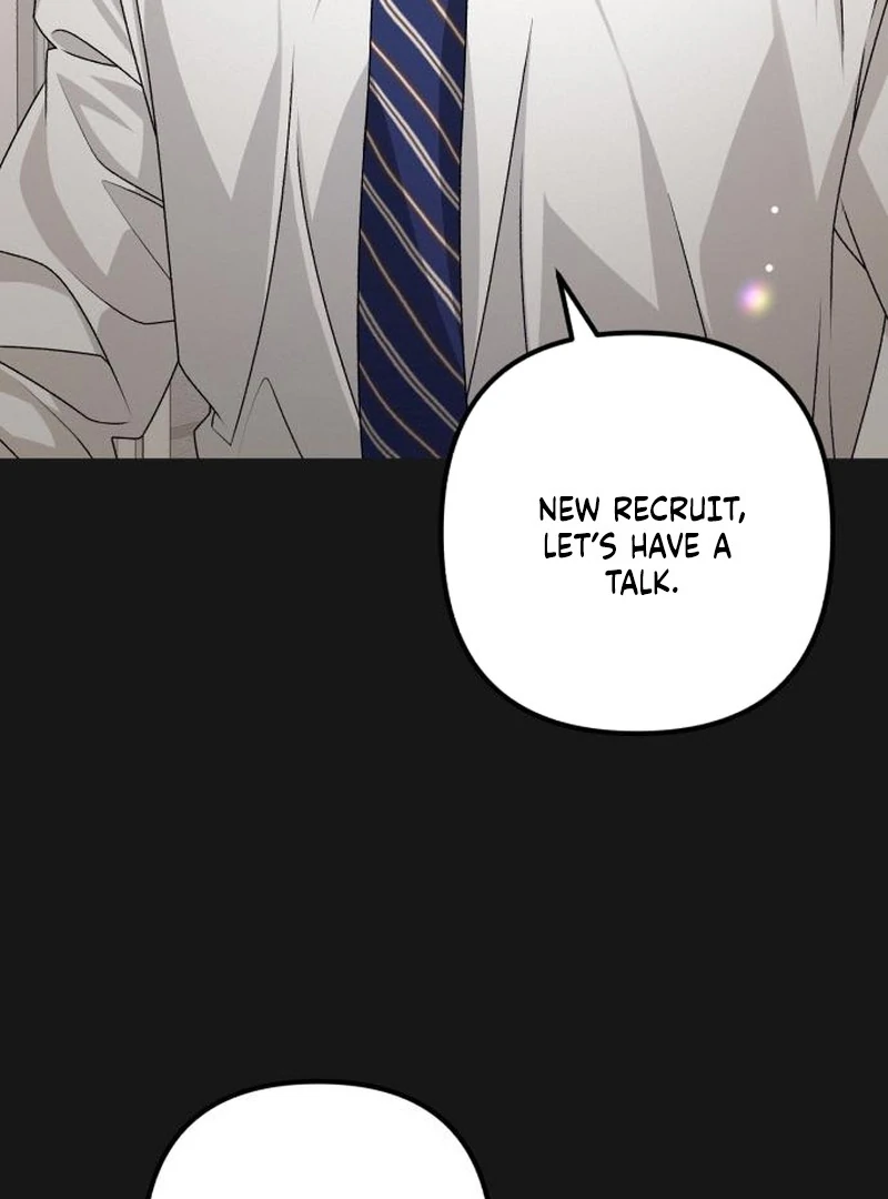 Office Contract Relationship chapter 9 page 94