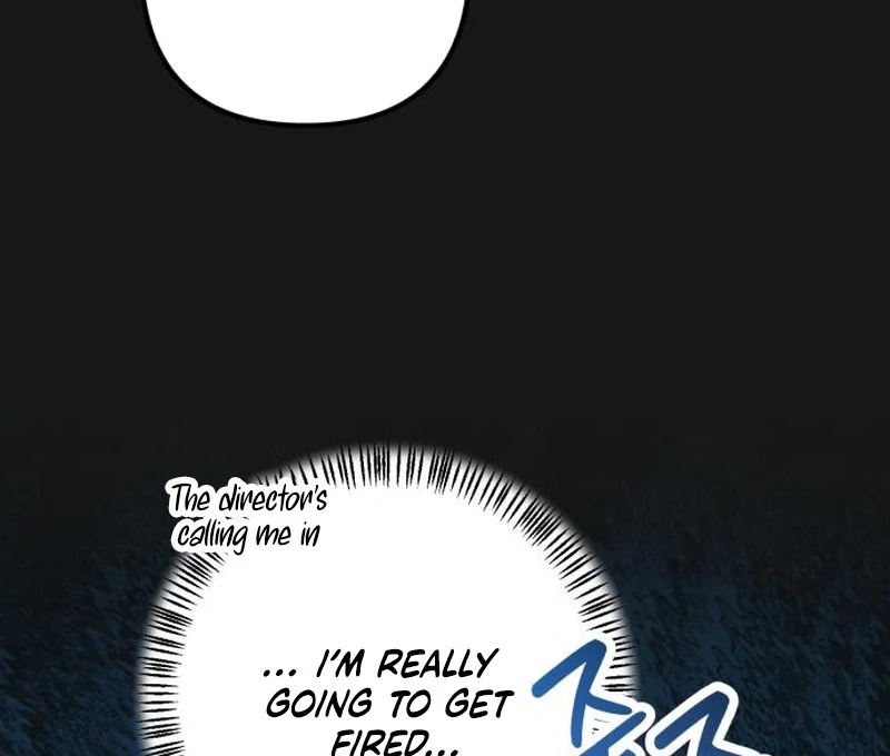 Office Contract Relationship chapter 9 page 96