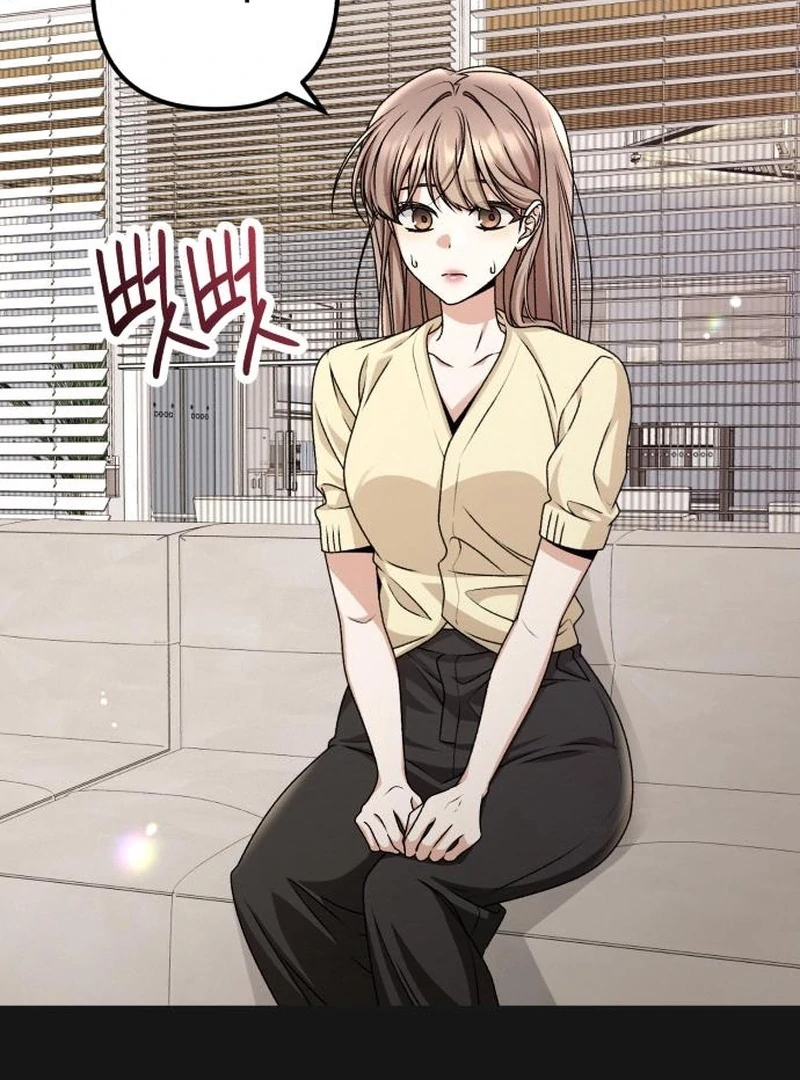 Office Contract Relationship chapter 9 page 99